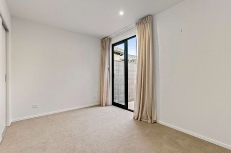 Photo of property in Northlake, 7b Bonspiel Road, Wanaka, 9305