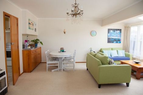 Photo of property in 14a Augusta Street, Fairfield, Hamilton, 3214