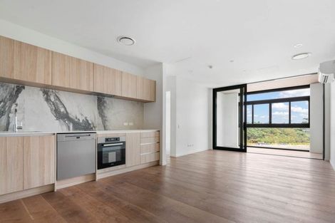 Photo of property in Amaia, 313/48 Esmonde Road, Takapuna, Auckland, 0622