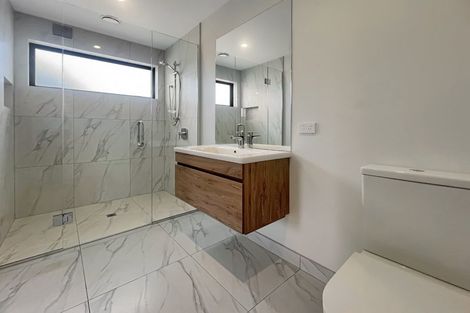 Photo of property in 12 Dotterel Lane, Cromwell, 9310