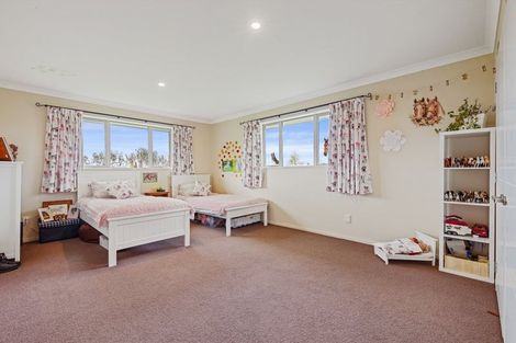 Photo of property in 1238 Two Chain Road, Swannanoa, 7475