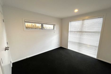 Photo of property in 32u3 Borman Road, Huntington, Hamilton, 3281