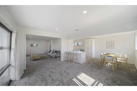 Photo of property in 6 Noble Street, Waiuku, 2123