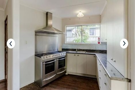 Photo of property in 44 Porangahau Road, Waipukurau, 4200