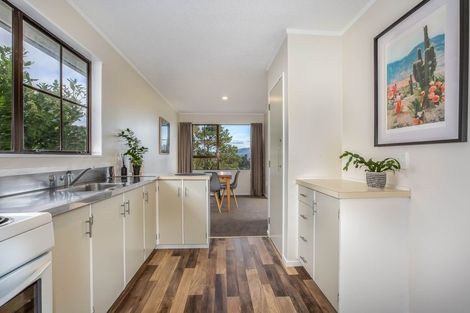 Photo of property in 25 Staysail Place, Whitby, Porirua, 5024