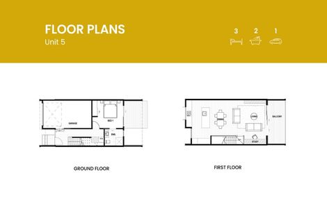 Photo of property in 33 Maranui Street, Mount Maunganui, 3116