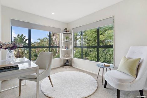 Photo of property in 2/27 Commodore Parry Road, Castor Bay, Auckland, 0620