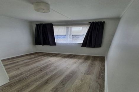 Photo of property in 624 Pakuranga Road, Howick, Auckland, 2010