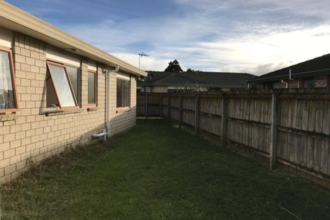 Photo of property in 29 Scotts Field Drive, Takanini, 2112