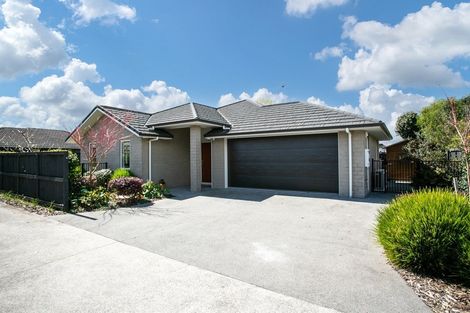 Photo of property in 112a King Street, Cambridge, 3434