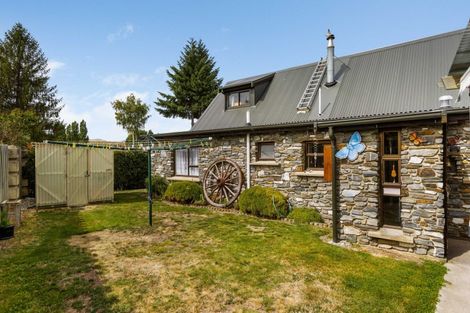 Photo of property in 51 Kingston Street, Albert Town, Wanaka, 9305