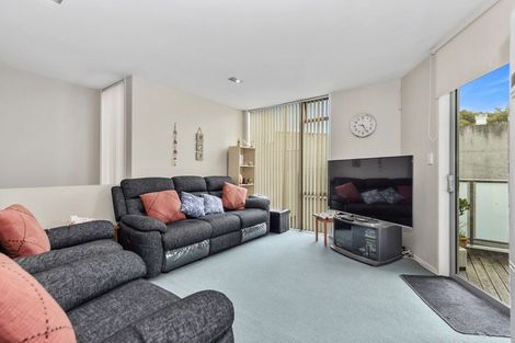 Photo of property in 21u5 Wellington Street, Hamilton East, Hamilton, 3216
