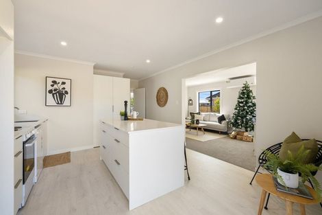 Photo of property in 66 Mcbeath Avenue, Hoon Hay, Christchurch, 8025