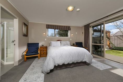 Photo of property in 2 Mckellar Court, Cromwell, 9310