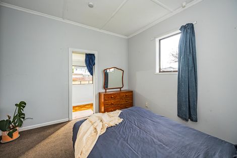 Photo of property in 114 Eden Street, Oamaru, 9400
