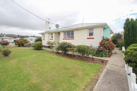 Photo of property in 487 Thames Highway, Oamaru North, Oamaru, 9400