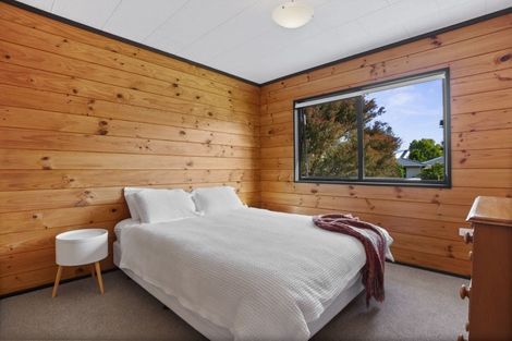 Photo of property in 210 Vista Paku, Pauanui, Hikuai, 3579