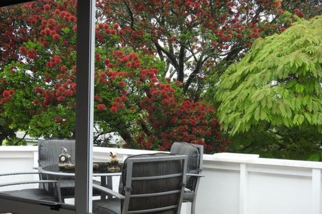 Photo of property in 300a Ngati Maru Sh25 Highway, Thames, 3578