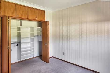 Photo of property in 251 Brookby Road, Brookby, Manurewa, 2576