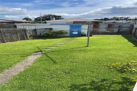 Photo of property in 2/71 Emmett Street, Greerton, Tauranga, 3112