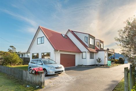 Photo of property in 46 Cook Street, Carters Beach, Westport, 7825