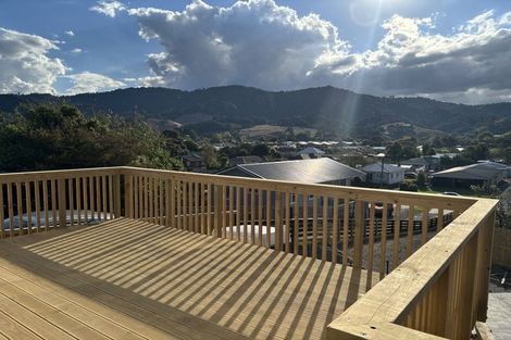 Photo of property in 21 King Street, Ngaruawahia, 3720