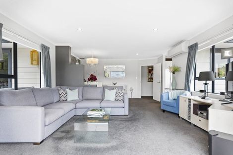 Photo of property in 93 Marine Drive, Diamond Harbour,  8971