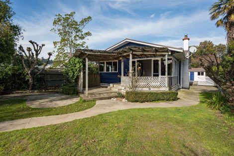 Photo of property in 17c Wainui Street, The Wood, Nelson, 7010