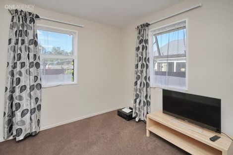 Photo of property in 42b Fuller Street, Kaiapoi, 7630