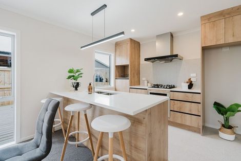 Photo of property in 118c Tawa Street, Melville, Hamilton, 3206