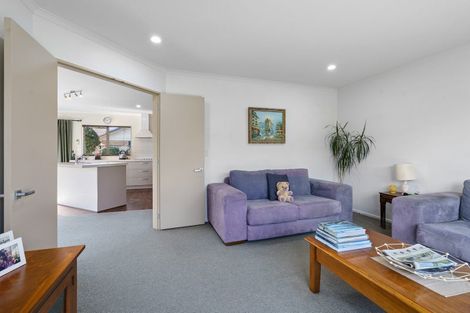 Photo of property in 24a Madison Street, Cambridge, 3434