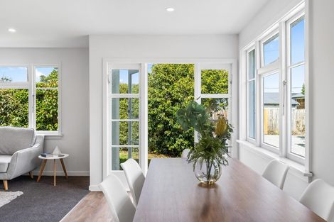 Photo of property in 10 Mcfaddens Road, St Albans, Christchurch, 8052