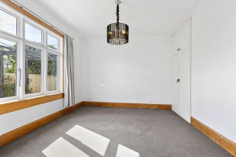 Photo of property in 251 Selwyn Street, Spreydon, Christchurch, 8024