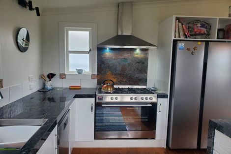 Photo of property in 389 Takahiwai Road, Takahiwai, Whangarei, 0171