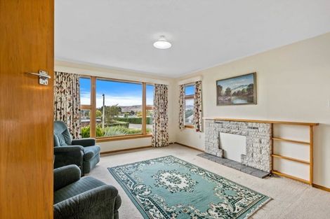 Photo of property in 17 Denham Terrace, Waikari, 7420