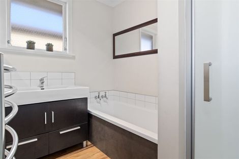 Photo of property in 235a Maungatapu Road, Maungatapu, Tauranga, 3112