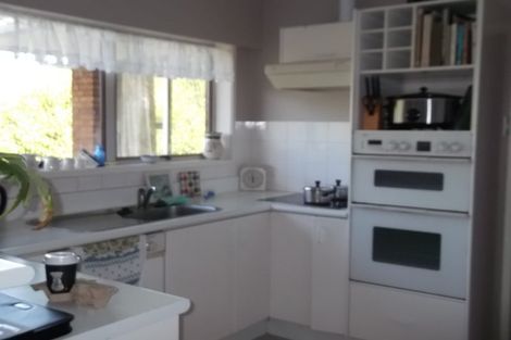 Photo of property in 12 Anakiwa Place, Milford, Auckland, 0620