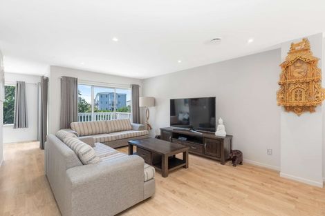 Photo of property in 75 Joseph Street, Flat Bush, Auckland, 2019