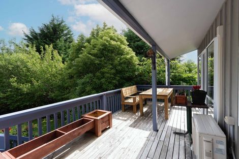 Photo of property in 31 Park View Avenue, Feilding, 4702