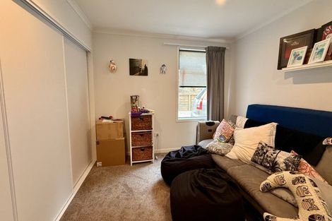 Photo of property in 318 Wakapuaka Road, Wakapuaka, Nelson, 7071