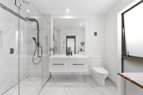 Photo of property in 10 Pimelea Street, Papamoa Beach, Papamoa, 3118