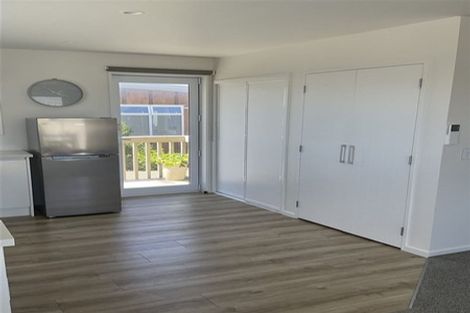 Photo of property in 224 Revell Street, Hokitika, 7810