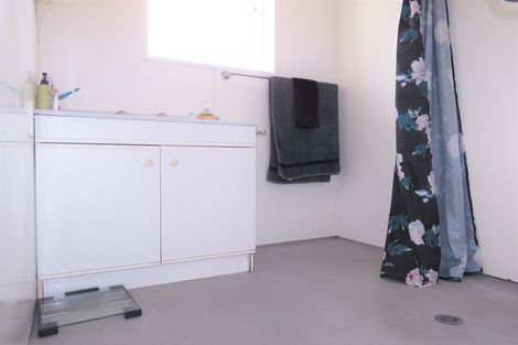 Photo of property in 211 Mutu Street, Te Awamutu, 3800