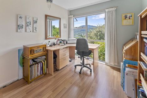 Photo of property in 179 Princes Drive, Britannia Heights, Nelson, 7010