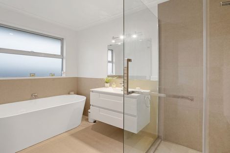 Photo of property in 3 Atap Place, Northwood, Christchurch, 8051