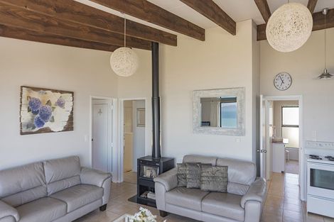 Photo of property in 23 Wastney Terrace, Todds Valley, Nelson, 7010