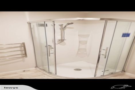 Photo of property in 189u1 Ohaupo Road, Glenview, Hamilton, 3206