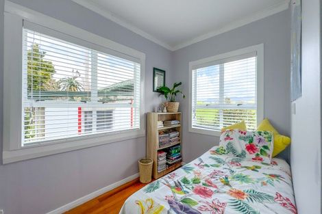 Photo of property in 1181b East Coast Road, Whakatiwai, Pokeno, 2473