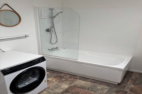 Photo of property in 136 Daniell Street, Newtown, Wellington, 6021