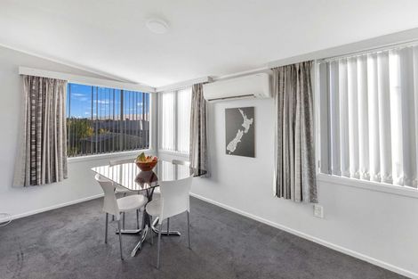 Photo of property in 2 Cambridge Terrace, East Gore, Gore, 9710